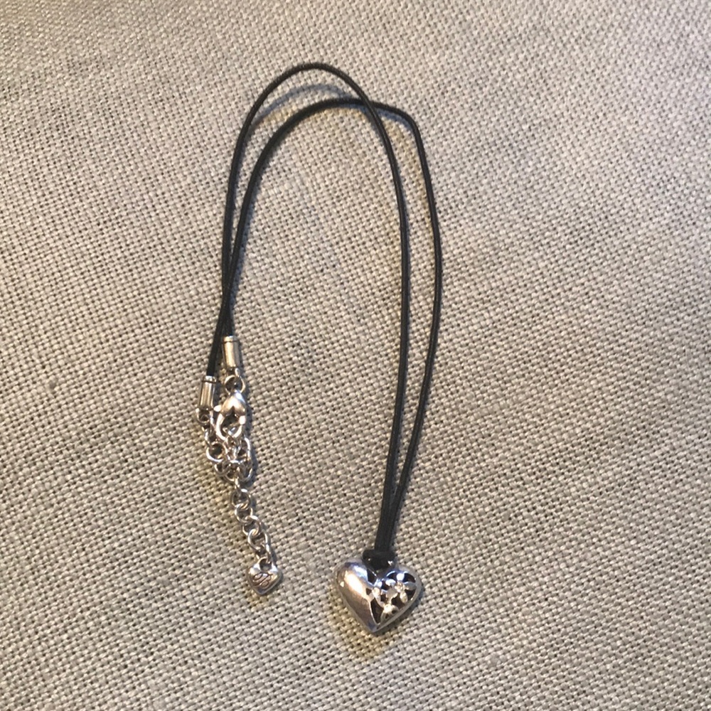 Brighton necklace
